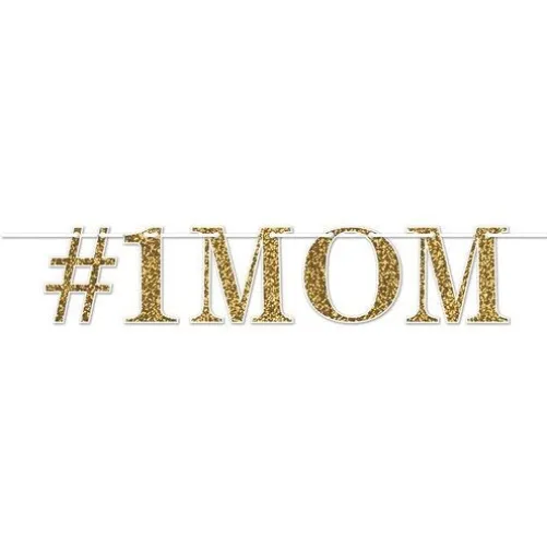 #1 Mom Streamer