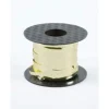 Mylar Curling Ribbon Gold