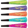 Neon Burst Horn
