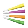 Neon Swing Horn