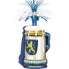 Oktoberfest Centerpiece