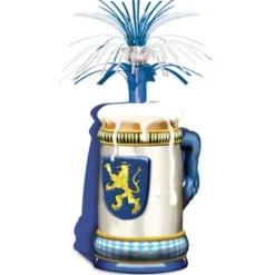Oktoberfest Centerpiece