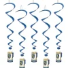 Oktoberfest Whirls