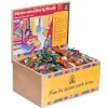 Original Worry Doll