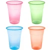 16 oz Neon Cups