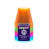 9 oz. Neon Tumblers
