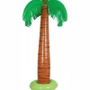 34" Palm Tree Inflate