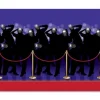 Paparazzi Backdrop