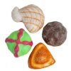 Papier Mache Pan Dulce