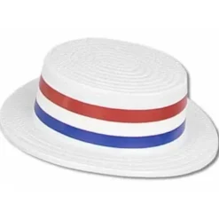 Patriotic Skimmer
