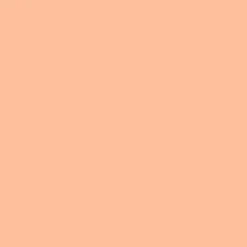 Peach Tissue Sheets