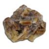 Pecan Chewy