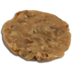 Pecan Praline