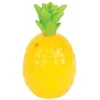 Pineapple Cup