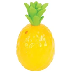 Pineapple Cup