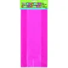 Pink Cello Bags