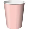 Pink Cups