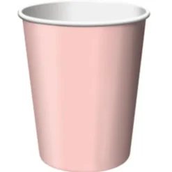 Pink Cups