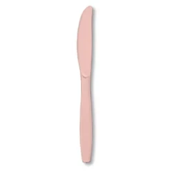 Pink Knives