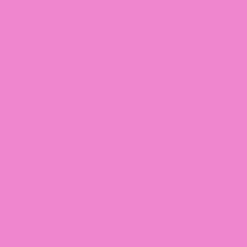 Pink Tissue Sheets