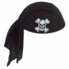 Pirate Scarf Hat