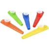 Plastic Kazoos