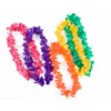 Plastic Lei
