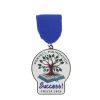 Portell Foundation Medal