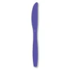 Purple Knives