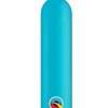260Q Tropical Teal