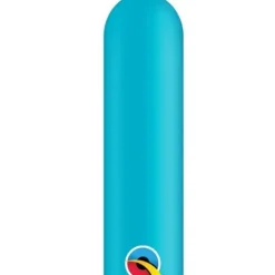 260Q Tropical Teal