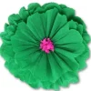 Rachel's Green Flower