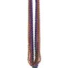 Rainbow Party Beads (48 per bag)