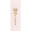 3rd Place Award Ribbon