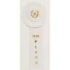 3rd Place Rosette Ribbon