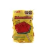 Rebandaditas Watermelon Candy