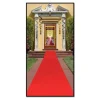 Red Carpet Runner