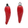 Red Chile 2pkg
