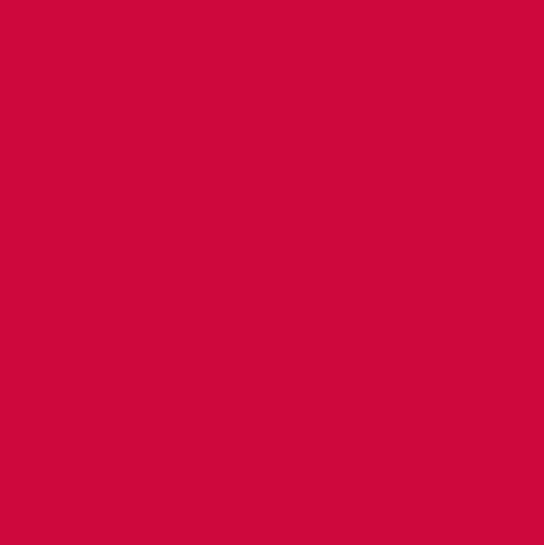 Red Tissue Paper - 5 Pack