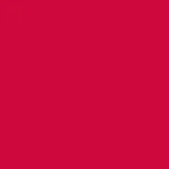 Red Tissue Sheets