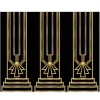 Roaring 20's Backdrop