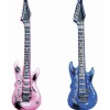 42" Rock Guitar Inflate