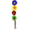 Rosalena's Flower Swag