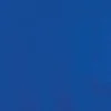 Royal Blue Beverage Napkins