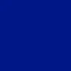 Royal Blue Tissue Sheets