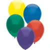 11" Royal Rich Balloons (100/pkg.)