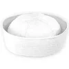 Sailor Hat