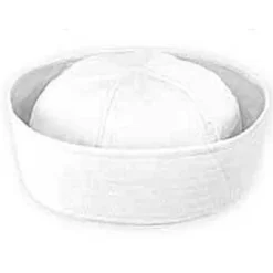 Sailor Hat