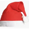 Santa Hat