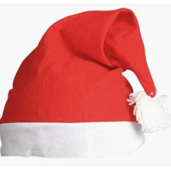 Santa Hat